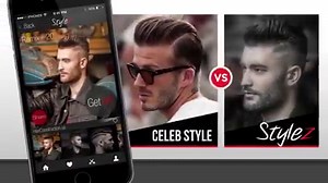 3.5K views · 24 reactions | GET MORE CLIENTS with STYLEZ! ***Click...