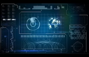 High-Speed Radar and 5G NR GSPS Processing on FPGAs and SoCs