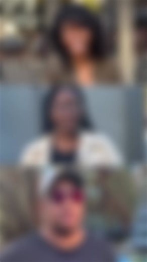 2024 Ballot System in South Africa: Unveiling the Three-Color Code