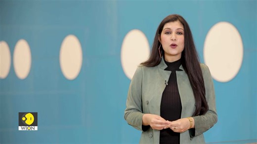 AI Innovations Revolutionizing Industries