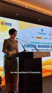 5.4K views · 79 reactions | Hari ini menjadi mercu tanda pelancaran...