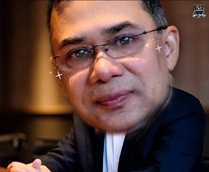 Zakir Khan sigma 1 million aura..🗿 | Crack Platoon Bangladesh