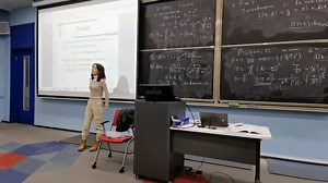 【20211022.3】probabilité概率统计