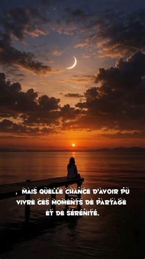 ​#Ramadan #Paix #AïdMubarak #Sérénité #Communauté #vidéoislamique #