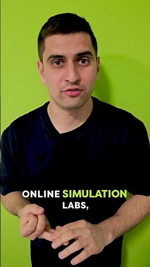 Break Into Tech Fast – CompTIA Tech+ Explained