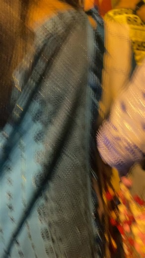 Kyf log yellow alien ng kisun 😂 | Danial Dera