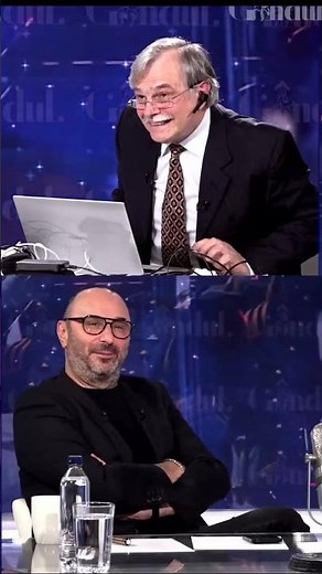 HIT-ul anului 💯 Valentin Stan și Marius Tucă, adaptare după Maria Tănase - „Aseară ți-am luat basma”