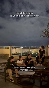 On the night 🤍 | Underclass