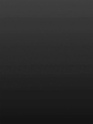 w/l 😹 #fyp #fisch #roblox