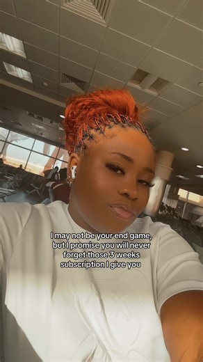 SANDRA IFE (@sandraife)’s videos with original sound - gab ୨୧