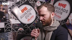 Vampire Weekend’s Chris Baio announces new album, shares new single