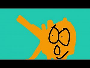 PBS Kids Fishbowl Remake