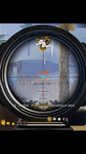 15/50 Grinding for Esports #shorts #viral #trending #freefire #gaming #esports #tournament #ff
