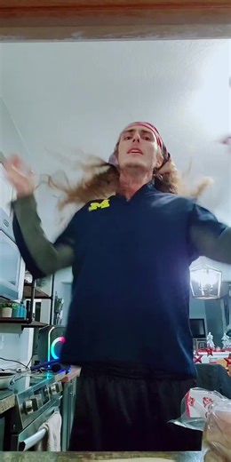 #tiktoklive #livehighlights #burpking #burplegend #burpgod | loudest burp