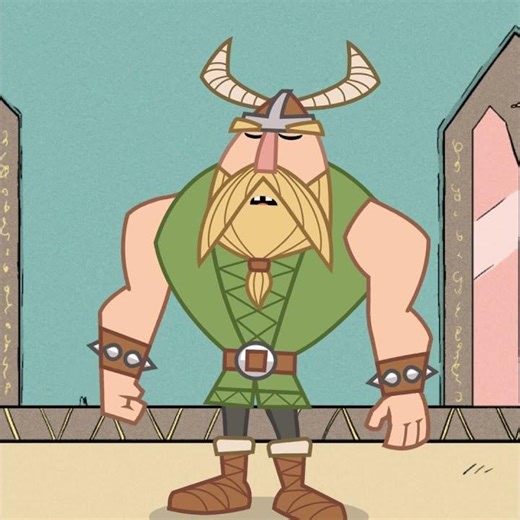 The Stickman Mirror Shock.#stickman #art #shorts