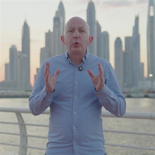 You don’t need experience, a huge bank balance, or even a mortgage to start making money in property. Whether you’re completely new to property or looking for a way to secure your financial future, this is your opportunity to learn from one of the UK’s top property experts. At the Multiple Streams of Property Income (MSOPI) event, the expert team will show you: ✅ How to start investing in property with little to no money ✅ The fastest ways to generate cash flow & long-term wealth ✅ Why NOW is th