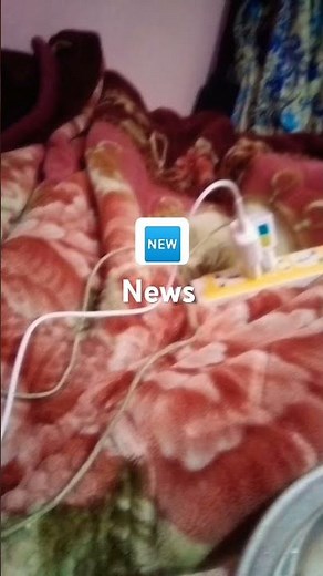 Daily news obituaries