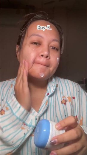 KOKLIANG ก๊กเลี้ยง ครีมบัวหิมะ 15 กรัม