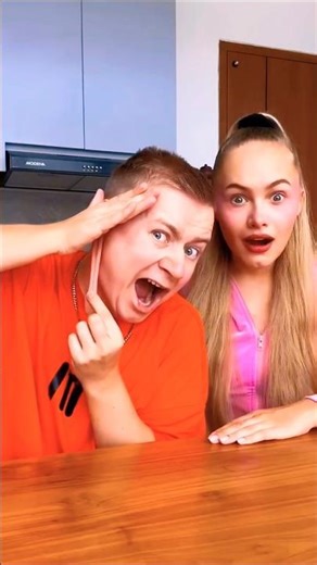 Which CARTWHEEL Is The Hardest? 😈 New Amazing Magic Challenge Tutorial