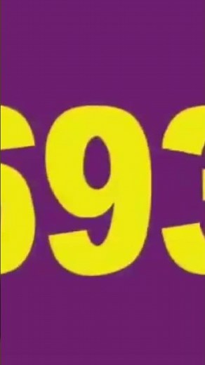 Challenge countdown from 1122