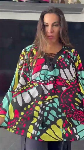 Escríbenos aquí ⬇️ 9.7.7.6.6.0.4.9.3