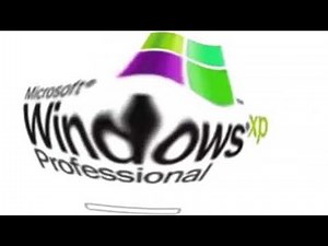 windows xp effects g major 24 by sgia