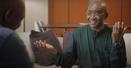 Strive Masiyiwa’s Quiet Revolution: Powering Africa’s Digital Public Infrastructure - iAfrica.com