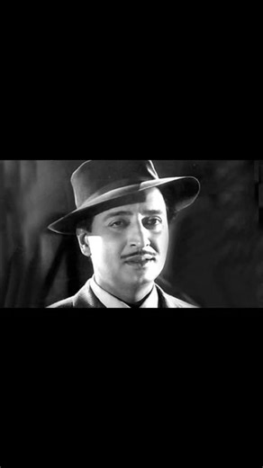 Remembering Pran Krishan Sikand , better known by his mononym, Pran, a multiple Filmfare and BFJA award-winning Indian actor, known as a movie villain and character actor in Hindi cinema from the 1940s to the 1990s, on his birth anniversary on 12th February. His father, Kewal Krishan Sikand, was a civil engineer and a government civil contractor, his mother was Rameshwari. Pran was one of seven children; four sons and three daughters. Pran was academically gifted, especially in mathematics. His 