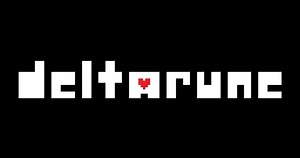 DELTARUNE｜Game8