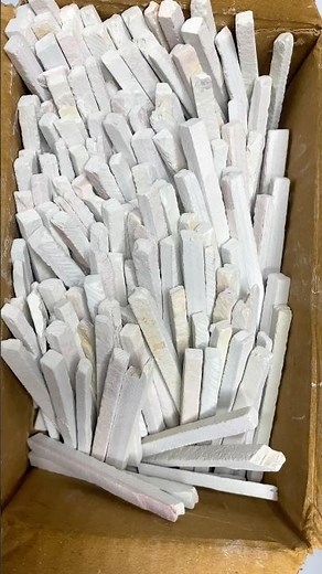 yummy slate asmr #shorts #viral