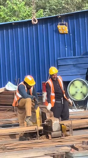 Ngam betul dengan dialog tu😂📹miyol96 | Malaysia Itu Awesome