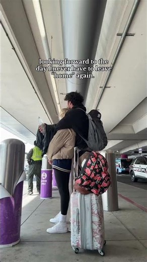 I finally understand why Emily Dickinson said that