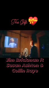 53K views · 1.9K reactions | The Gift  Jim Brickman ft, Susan Ashton & Collin Raye #highlightseveryonefollowers2025 #reelsvideoシ #fbyシvideo #nocopyrightinfringementintendedmusic #cctovideonotmine #ForEntertainmentPurposesOnly #90snostalgia #retro #popmusic #cttocredittotherightfulowner #oldsongs #old #collaboration #jimbrickman #susanashton #CollinRaye | Jamez Vally | Facebook