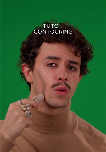 Mentionne un Pierre et abonne toi :)