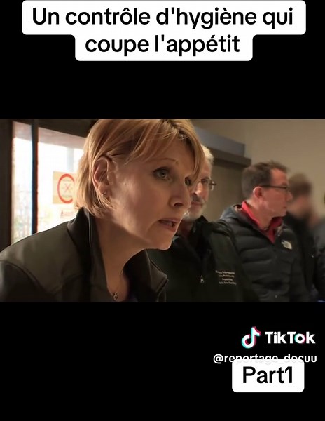 #documentary#reportage #pourtoiii #viralvideos