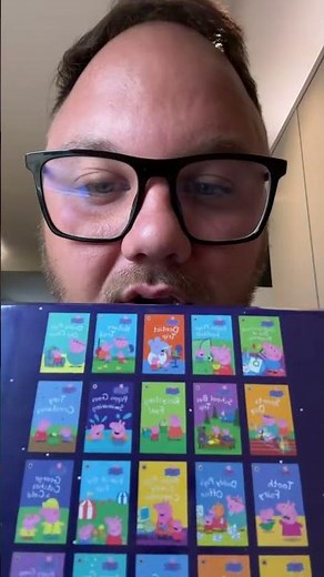 Magical Peppa Pig Bedtime Stories for Cozy Nights! #PeppaPig #BedtimeStories