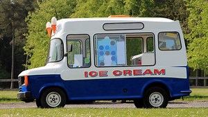 5 Essential summer apps