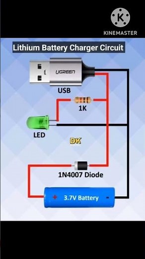 What is diode...? #electronic #circuitdesign #electronicsbasics #engineering
