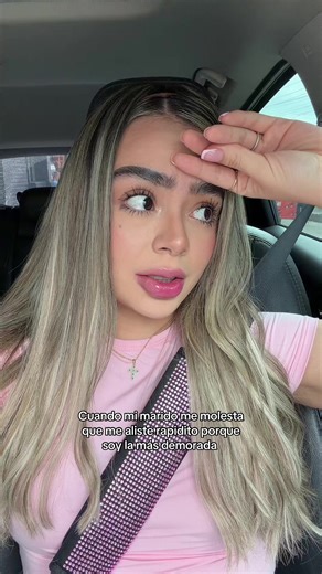 Videos de paulabenavidesss (@paulabenavidesss) con “30 minutos - andrew”