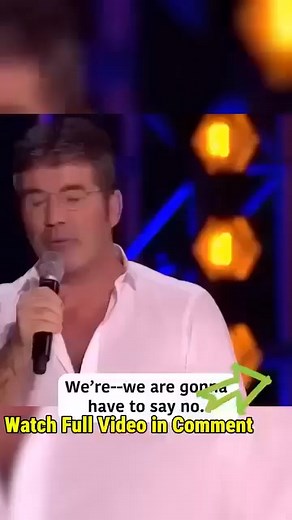 Sam Not Only Gets Yes From Judges, But From His Girlfriend As Well | Boot Camp | Animals Land | Facebook