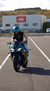 611K views · 10K reactions | Sarah Lezito on Reels | Facebook