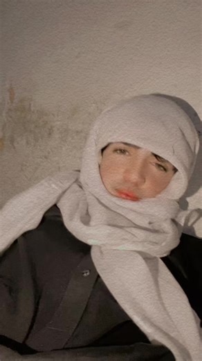 Exciting Party Video Highlights for Fun Gatherings