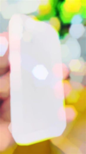 Discover the New iPhone 13 Features and Specs