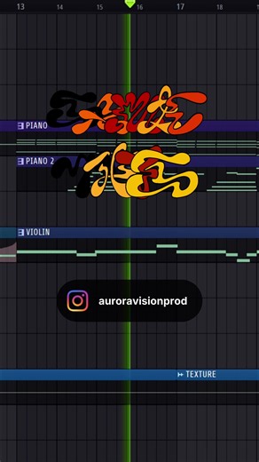 Sample This! Write in comment “🔥” and I will send you this melody! #samplethis #samplepack #producertok #producer #flstudio