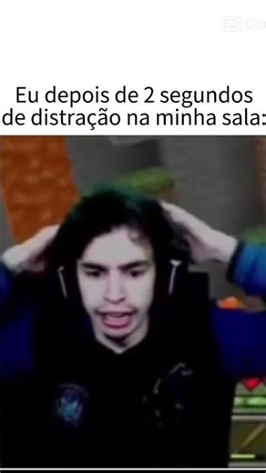 altr || 4K- 80 FPS || #PedroHenrique8react