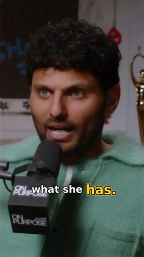 The Surprising Link Between Love and Wealth!