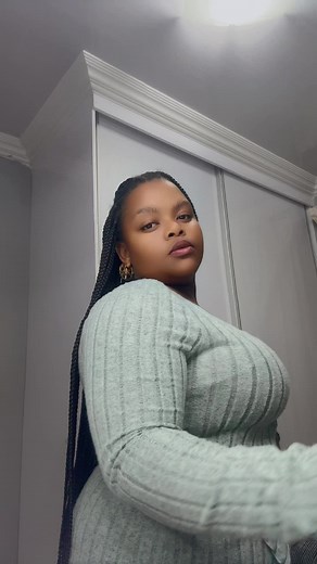 Healers of the Light: A Journey with Ibala and Nomadlozi