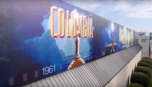 Watch: Columbia Pictures 'Celebrates 100 Years of Films' Video Tribute | FirstShowing.net