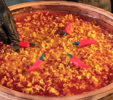 241K views · 372 reactions | Tick, Tock, rock the clock! Crafting wall clocks with unique designs! | 5-Minute Crafts | Facebook