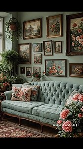 Prime Real Estate Inc. on Reels